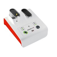 وحدة فرن ThermaPrep 2 لحشو القنوات