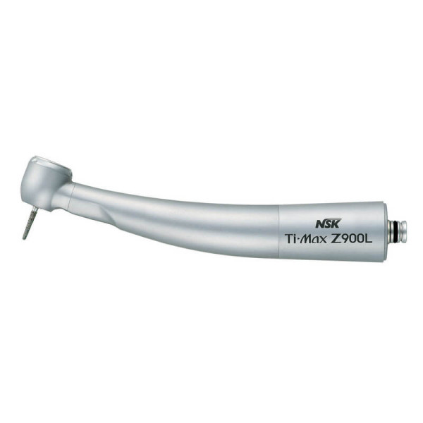 Ti-Max Z900L، تربينة، قبضة مضيئة، تحتاج إلى وصلة NSK - NSK - P1111001