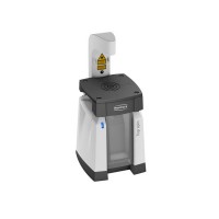 Top Spin Pin Drilling Unit, 240V Top Spin Pin Drilling Unit, 240V