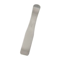 ملعقة خلط Twister