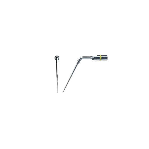 رأس طويل ماسي بالموجات فوق الصوتية ET40D - Satelec - F88014