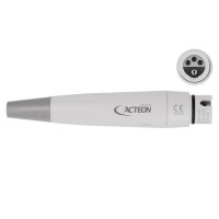 Ultrasonic Scaler NEWTRON Handpiece Autoclavable Without LED