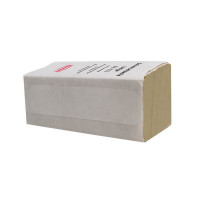 Universal Acryl Polishing Paste, Beige PK/6 Universal Acryl Polishing Paste, Beige PK/6