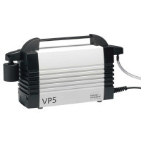 Vacuum Pump, VP5, 220-240V Vacuum Pump, VP5, 220-240V
