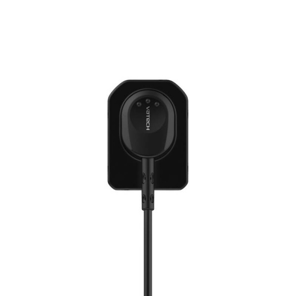 مستشعر أشعة إكس فاتيك EzSensor كلاسيك، حجم 1.5 (29.2 × 39.5 ملم) - Vatech - EZSENSOR