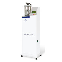 Vertex ThermoJect 22 Vertex ThermoJect 22