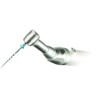 رأس قبضة معوجة سمارت إكس بنسبة 16:1