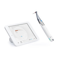 موتور علاج الجذور إكس-سمارت برو