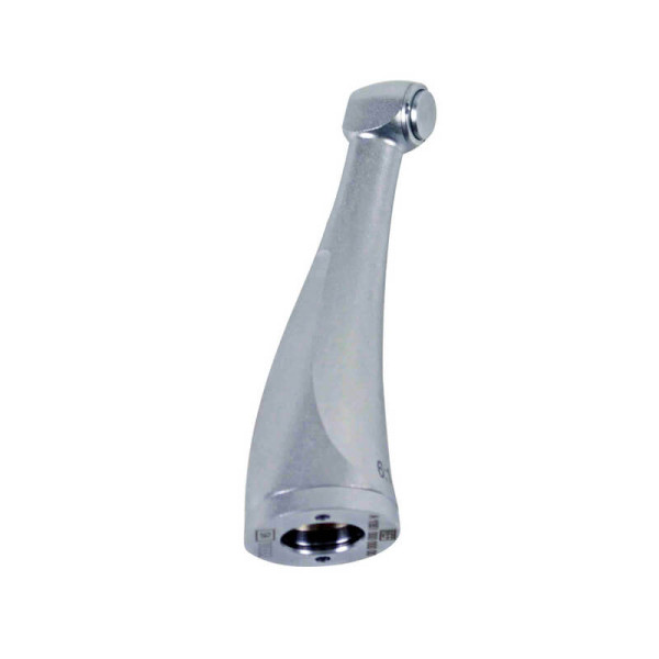 زاوية مضادة سمارت إكس IQ - Dentsply Maillefer - A10510000000