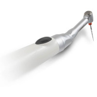 رأس قبضة معوجة سمارت إكس بلس بنسبة 6:1