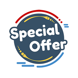 See All Offers