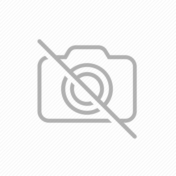 وحدة تشميع واكسبروفي لأطقم الأسنان، 220-240 فولت - Renfert - 14400000