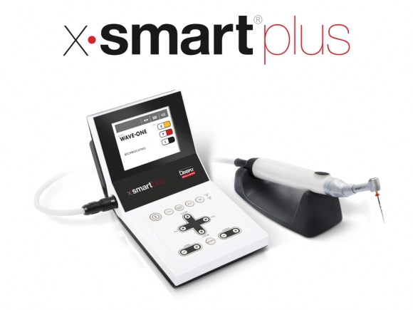 X-SMART PLUS JP